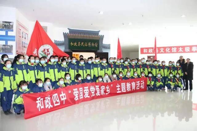 四川有啥子小吃?-全面解答你的问题