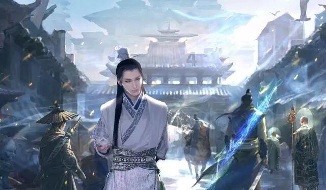 发现有趣冷知识,尽在你的职场悄悄的开始贬值了,你有这种感觉吗?平台